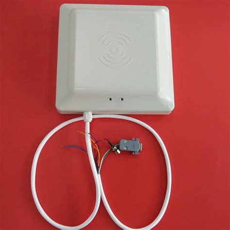 long range passive rfid reader|long range nfc.